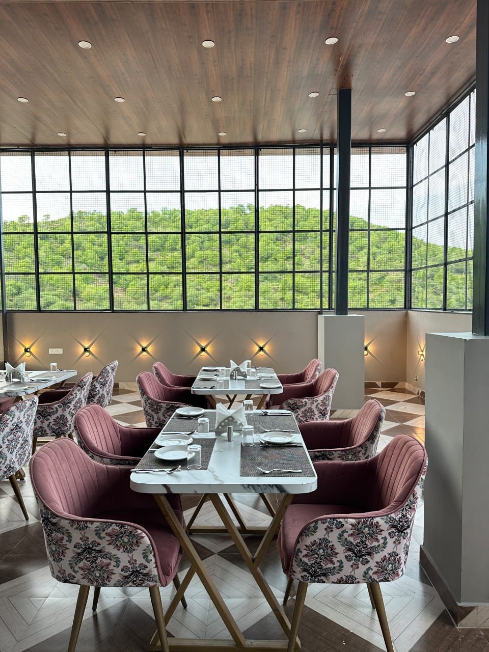 wine shop in ahmedabad